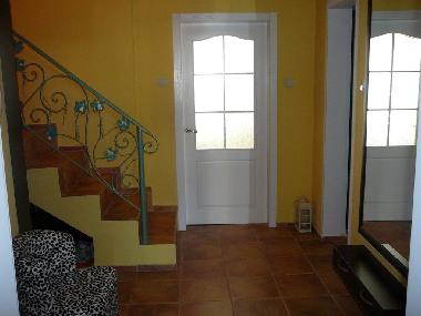 Apartamento de vacaciones en Varna (Varna)Casa de vacaciones