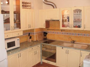 Apartamento de vacaciones en Varna (Varna)Casa de vacaciones