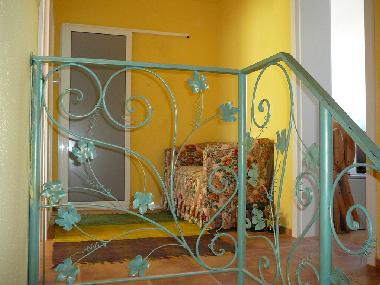 Apartamento de vacaciones en Varna (Varna)Casa de vacaciones