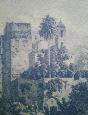 Apartamento de vacaciones en Terracina (Latina)Casa de vacaciones