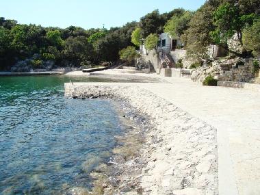Apartamento de vacaciones en Posedarje (Zadarska)Casa de vacaciones
