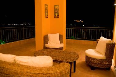 Apartamento de vacaciones en Nea Tiryntha (Argolida)Casa de vacaciones