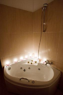 Apartamento de vacaciones en Nea Tiryntha (Argolida)Casa de vacaciones