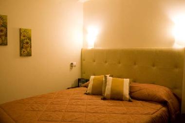 Apartamento de vacaciones en Nea Tiryntha (Argolida)Casa de vacaciones