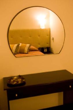 Apartamento de vacaciones en Nea Tiryntha (Argolida)Casa de vacaciones