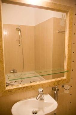 Apartamento de vacaciones en Nea Tiryntha (Argolida)Casa de vacaciones