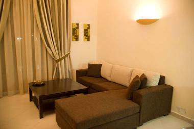 Apartamento de vacaciones en Nea Tiryntha (Argolida)Casa de vacaciones