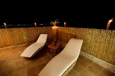 Apartamento de vacaciones en Nea Tiryntha (Argolida)Casa de vacaciones