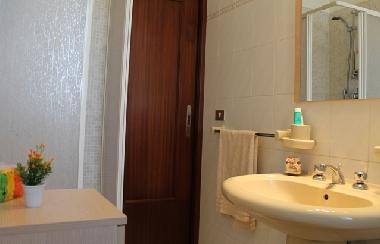 Apartamento de vacaciones en Acireale (Catania)Casa de vacaciones