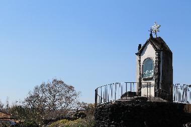 Apartamento de vacaciones en Acireale (Catania)Casa de vacaciones