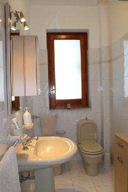 Apartamento de vacaciones en Acireale (Catania)Casa de vacaciones