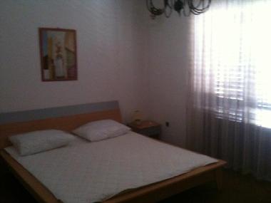 Apartamento de vacaciones en trogir (Splitsko-Dalmatinska)Casa de vacaciones