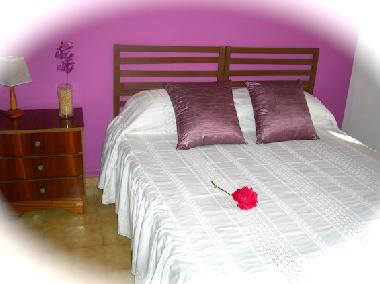 Casa de vacaciones en Les Masuques (Barcelona)Casa de vacaciones