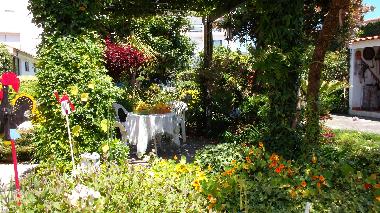 Casa de vacaciones en Vila Praia de �ncora (Norte)Casa de vacaciones