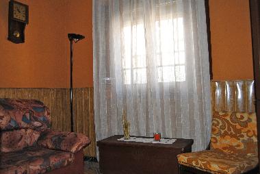 Casa de vacaciones en Les Masuques (Barcelona)Casa de vacaciones