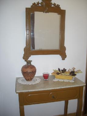 Casa de vacaciones en Les Masuques (Barcelona)Casa de vacaciones