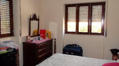 Casa de vacaciones en Vila Praia de �ncora (Norte)Casa de vacaciones