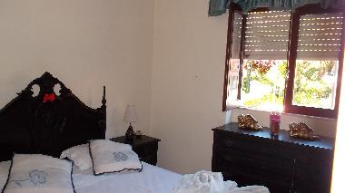 Casa de vacaciones en Vila Praia de �ncora (Norte)Casa de vacaciones