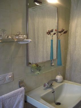 Casa de vacaciones en Les Masuques (Barcelona)Casa de vacaciones