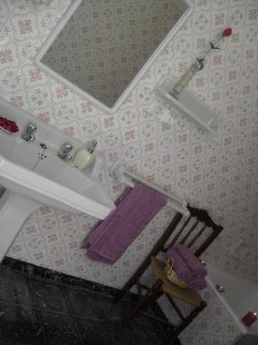 Casa de vacaciones en Les Masuques (Barcelona)Casa de vacaciones