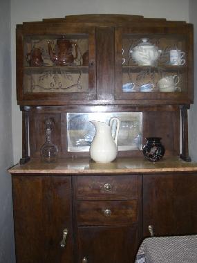 Casa de vacaciones en Les Masuques (Barcelona)Casa de vacaciones