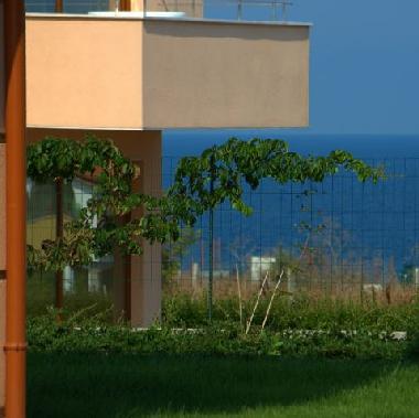 Casa de vacaciones en Lozenets (Burgas)Casa de vacaciones