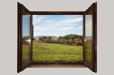 Casa de vacaciones en Lozenets (Burgas)Casa de vacaciones