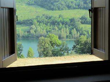 Casa de vacaciones en Amandola (Macerata)Casa de vacaciones