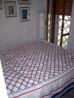 Casa de vacaciones en terracina (Latina)Casa de vacaciones