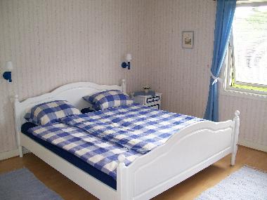 Casa de vacaciones en Vena (Smaland)Casa de vacaciones