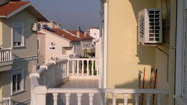 Apartamento de vacaciones en antalya (Antalya)Casa de vacaciones