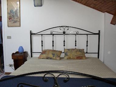 Apartamento de vacaciones en San Remo (Imperia)Casa de vacaciones