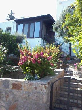 Villa en Hekimkoy (Mugla)Casa de vacaciones