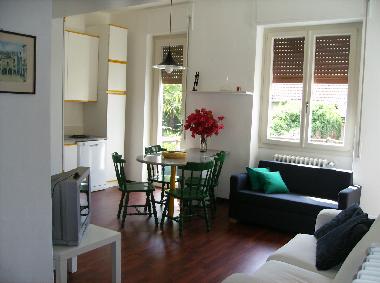 Apartamento de vacaciones en omegna (Verbano-Cusio-Ossola)Casa de vacaciones