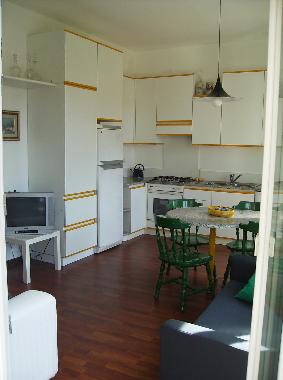 Apartamento de vacaciones en omegna (Verbano-Cusio-Ossola)Casa de vacaciones