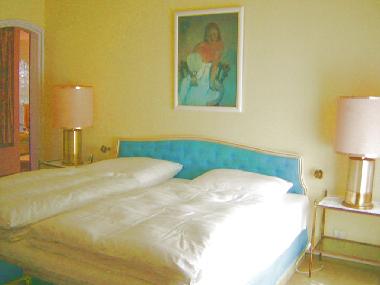 Villa en Puerto de la Cruz (Teneriffa)Casa de vacaciones