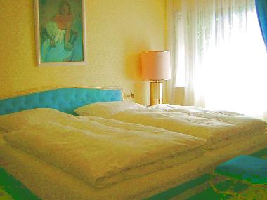 Villa en Puerto de la Cruz (Teneriffa)Casa de vacaciones