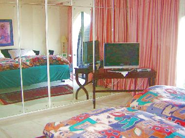 Villa en Puerto de la Cruz (Teneriffa)Casa de vacaciones