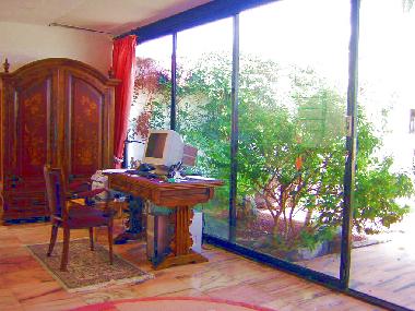 Villa en Puerto de la Cruz (Teneriffa)Casa de vacaciones