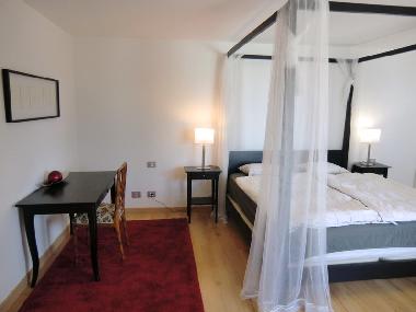 Villa en La Matanz (Teneriffa)Casa de vacaciones