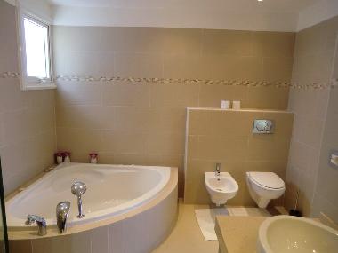 Villa en La Matanz (Teneriffa)Casa de vacaciones