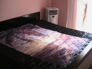 Apartamento de vacaciones en Paralia dionissiou (Chalkidiki)Casa de vacaciones