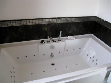 Villa en Loul� (Algarve)Casa de vacaciones