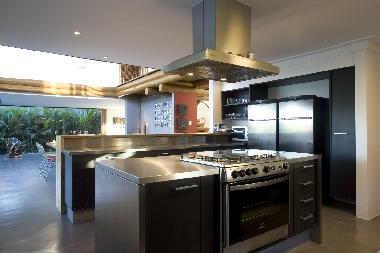 Villa en Trancoso (Bahia)Casa de vacaciones