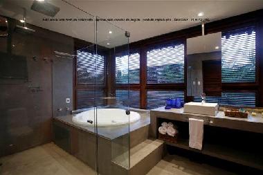 Villa en Trancoso (Bahia)Casa de vacaciones