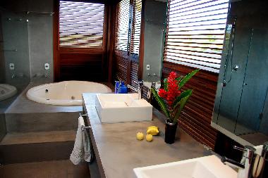 Villa en Trancoso (Bahia)Casa de vacaciones