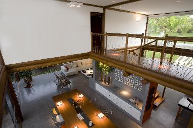 Villa en Trancoso (Bahia)Casa de vacaciones