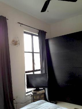 Casa de vacaciones en tel aviv (Tel Aviv)Casa de vacaciones