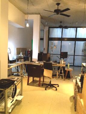 Casa de vacaciones en tel aviv (Tel Aviv)Casa de vacaciones