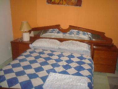 Apartamento de vacaciones en MARBELLA (Mlaga)Casa de vacaciones